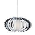 nowoczesna_lampa_mlodziezowa_wiszaca_modna_akrylowa_sypialnia_salon.jpg
