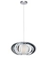 modna_nowoczesna_lampa_wiszaca_zwis_akryl_do_salonu_sypialni_kuchni.jpg
