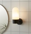 kinkiet do lazienki luster ip44 czarny zen.jpg