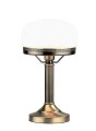 lampa stołowa gabinetowa do salonu sypialni patyna markslojd.jpg