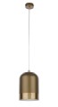nowoczesna lampa wiszaca do kuchni salonu loft mosiadz złoty.jpg
