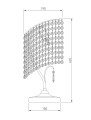 stylowa_lampka_nocna_krysztalowa_verde_salon_sypialnia_hotel.jpg