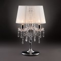 lampa nocna z kryształkami do salonu sypialni gabinetu chrom.jpg