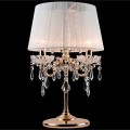 stylowa_lampa_nocna_krysztalowa_z_abazurem_zlota_gold_salon_sypialnia.jpg