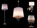 stylowe_lampy_krysztalowe_zlote_gold_salon_sypialnia.jpg
