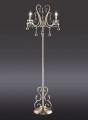 lampa podłogowa vintage retro patyna kryształł salon sypialnia gabinet.jpg