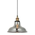 lampa wiszaca retro industrialna loft do kuchni sypialni salonu nad stół bar czarno złota.jpg