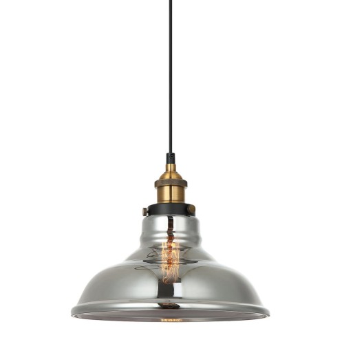 lampa wiszaca retro industrialna loft do kuchni sypialni salonu nad stół bar czarno złota.jpg