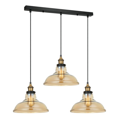 ndustrialna lampa wisząca retro do kuchni lazienki jadalni salonu nad stół barek czarna złota.jpg