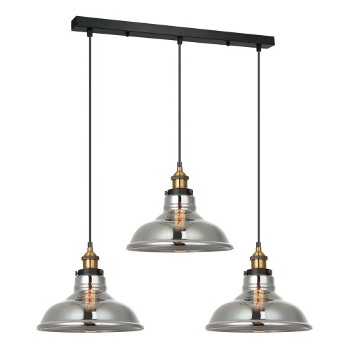 industrialna lampa wisząca do kuchni salonu lazienki nad bar italux.jpg