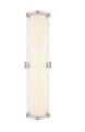 kinkiet do lazienki led ip44 nad lustro 41539 globo.jpg
