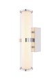 nowoczesny kinkiet łazienkowy led ip44 15w nad lustro do łazienki.jpg