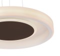 lampa wiszaca led na pilota do biura salonu pokou jadalni kuchni biała globo.jpg