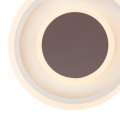 designerski plafon sufitowy led do sypialni lazienki biura gabinetu goffi globo.jpg