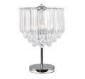 nowoczesna_lampa_nocna_stolowa_gabinetowa_krysztal_salonu_sypialni_clear_chrom.jpg