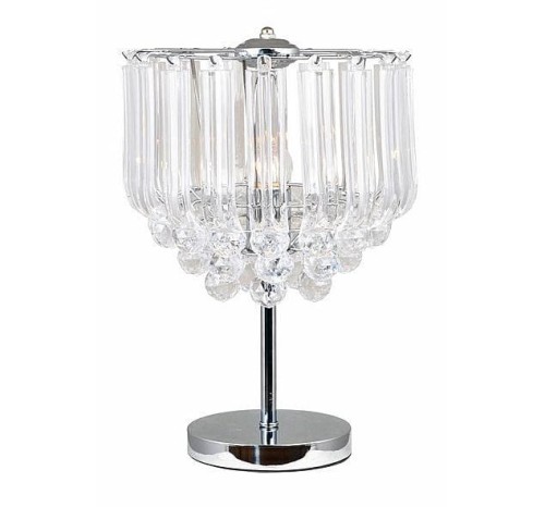 nowoczesna_lampa_nocna_stolowa_gabinetowa_krysztal_salonu_sypialni_clear_chrom.jpg