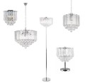 nowoczesne_lampy_krysztalowe_akryl_utah_do_salonu_sypialni_kuchni_clear_chrom.jpg