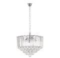 nowoczesna_lampa_wiszaca_zyrandol_krysztalowy_maria_teresa_akryl_utah_salonu_sypialni_kuchni.jpg