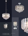 nowoczesne_lampy_krysztalowe_akrylowe_maria_teresa_do_salonu_sypialni_restauracji_clear_chrom.jpg