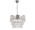 lampa_krystaowa_zyrandol_london_krysztalowy_sypialnia_salon_pokoj.jpg