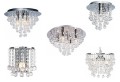 lampy_krysztalowe_do_salonu_pokoju_lazienki_sypialni_london_crystal_chrom (1).jpg