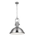 kuchenna lampa wisząca loft kuchenny industrialny do kuchni jadalni nad stół do baru satyna.jpg