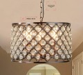 lampa_krysztalowa_antycza_stylowa_retro_do_sypialni_salonu_miedziana.jpg