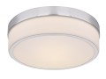 plafon łazienkowy led ip44 do łazienki wc ubikacji kuchni globo legana.jpg
