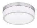 lampa sufitowa ip44 do łazienki plafon led łazienkowy legana globo chrom.jpg