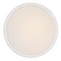 nowoczesna plafoniera led do łazienki wc ubikacji toalety kuchni ip44 chrom.jpg