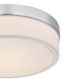 plafon łazienkowy led ip44 do łazienki wc globo.jpg