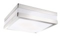 plafon zewnetrzny elwacyjny ip44 inox kwadrat globo.jpg
