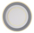 plafon led na pilota do kuchni biura salony sklepu  sypialni antracyt.jpg