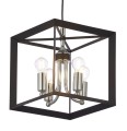 industrialna lampa wisząca kubistyczna czarna do salonu sypialni biura may jupiter.jpg