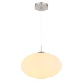 lampa wisząca zwis do kuchni jadalni pokoju biura sklepu satyna biała.jpg