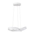 nowoczesna lampa wiszaca led do sypialni salonu biura gabinetu sklepu nad stół biała tulio.jpg