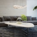 designerska lampa wiszaca led do sypialni salonu nad stół jadalni biura gabinetu tulo rabalux.jpg