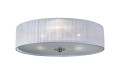 lampa sufitoa abazurowa plafon do sypialni salonu pokoju biura biały byske markslojd.jpg
