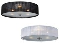 lampy sufitowe plafony do sypialni salonu pokoju byske markslojd.jpg
