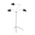 nowoczesna_lampa_podlogowa_industrialna_new_design_italux_davis_czarna_loft_sypialnia_biuro_salon.jpg