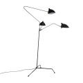 designerska_lampa_industrialna_techniczna_do_sypilani_salonu_pokoju_biura_davis_italux_czarna.jpg