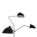 designerska_lampa_podlogowa_do_sypialni_salonu_apartamentu_biura_czarna.jpg