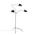 industrialna_lampa_podlogowa_new_design_italux_davis_mle3048_czarna_salon_sypialnia_loft_biuro_gabinet.jpg