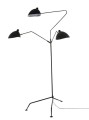 nowoczesna_industrialna_lampa_podlogowa_mle3048_davis_italux_salon_sypialnia_biuro.jpg