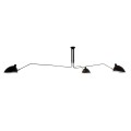 designerska_lampa_sufitowa_zyrandol_plafon_czarny_do_salonu_sypialni_pokoju_roomu_loftu_davis_mde610-3.jpg