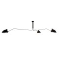 industrialna_lampa_sufitowa_mde610_davis_italux_salon_sypialnia_biuro_loft_czarna.jpg