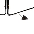 industrialna_lampa_sufitowa_plafon_davis_italux_mde610_sypialnia_salon_biuro_jadalnia_czarna_davis_italux.jpg