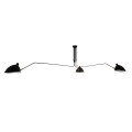 techniczna_industrialna_lampa_sufitowa_do_sypialni_salonu_apartamentu_loftu_biura__gabinetu_italux.jpg