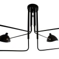 designerka_lampa_sufitowa_do_sypialni_salonu_roomu_apartamentu_biura_loftu.jpg