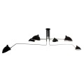 designerska_lampa_sufitowa_plafon_zyrandol_do_loftu_apartamentu_biura_kancelarii_new_design_italux_davis.jpg